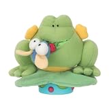 Graco Mix 'n Move Toy - Frog