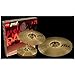 Paiste PST3 Series Universal Cymbal Pack