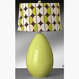 Bedside Lamps