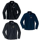 Produkt-Bild: Jack Wolfskin Midnight Moon men