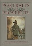 Portraits and prospects : British and Irish drawings and watercolours from the collection of the Ulster Museum, Belfast