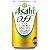 アサヒ オフ 350ml×3ケース（72本）【離島・沖縄県を除き送料無料のまとめ買い！！】