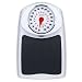 Detecto D350 ProHealth Personal Scale, 350 lbs Capacity