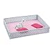 Confronta prezzi Selecta 1548 - Set 