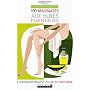 100 massages aux huiles essentielles