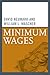 Minimum Wages