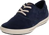 ECCO Women's Summerzone Tie Lace-Up