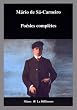 Po�sies compl�tes