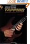 GUITAR TAPPING: FROM THE BASICS TO THE HOTTEST LICKS AND TRICKS BK/CD