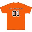 GOOD OL BOY T-SHIRTS - GOOD OLE BOY SHIRTS - DUKES OF HAZZARD SHIRT - JUST A GOOD OLE BOY SHIRTS - DUKES OF HAZZARD T-SHIRTS