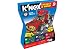 K'nex Collect & Build. Road Rigs #1 - Semi Truck