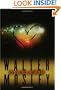 Diablerie: A Novel