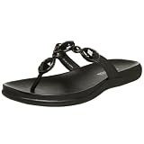 Kenneth Cole REACTION Women's Glam Girl Thong
