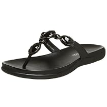 Kenneth Cole REACTION Women's Glam Girl Thong