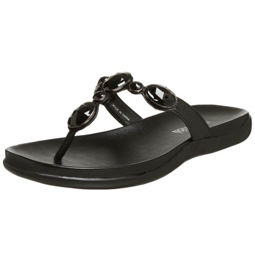 Kenneth Cole REACTION Women's Glam Girl Thong
