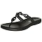 Kenneth Cole