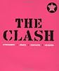 The Clash