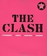 The Clash
