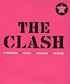 The Clash