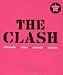 The Clash