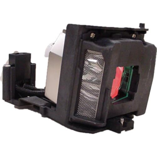 http://www.projectorlampcheap.com/replacement-projector-lamps/sharp-lamp-bulbs/sharp-anxr30lp-bulb-lamp-replacement-for-xr30s-xr30x-xr40x-pgf211x-pgf261x-projectors.html
