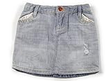 GAP(ギャップ) スカート 110サイズ 女の子
