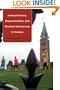 Political Parties, Representation, and Electoral Democracy in Canada