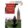 Political Parties, Representation, and Electoral Democracy in Canada