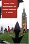 Political Parties, Representation, and Electoral Democracy in Canada Political Parties, Representation, and Electoral Democracy in Canada