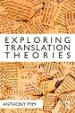Exploring translation theories
