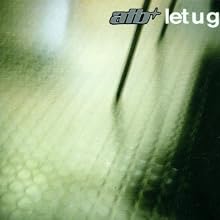 Let U Go