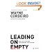 Leading on Empty: Refilling Your Tank and Renewing Your Passion