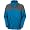 Compass Blue