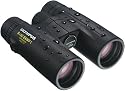 Olympus 8 x 42 EXWP I Binoculars