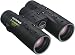 OLYMPUS �o�ዾ 8X42 EXWPI