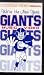 We're The New York Giants Music Video NFL