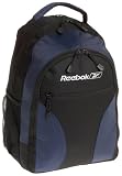 Reebok - Reebok V Series Day Pack I