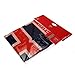 Arsenal F.C. Official AFC Flag 60