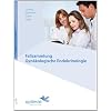Fallsammlung Gyn�kologische Endokrinologie