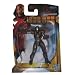 Search : Iron Man 2 Movie: Mini War Machine