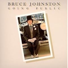 【クリックで詳細表示】歌の贈りもの(紙ジャケット仕様) [Limited Edition]