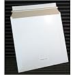 Record Album LP Mailers - Self-Adhesive Expandable - 100/Box - 14"x14"x1/2" -...