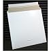 Record Album LP Mailers - Self-Adhesive Expandable - 100/Box - 14"x14"x1/2" -...