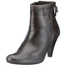 Belmondo 70226/J, Damen Stiefel