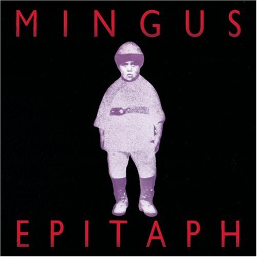 CD-Charts  Music : Epitaph