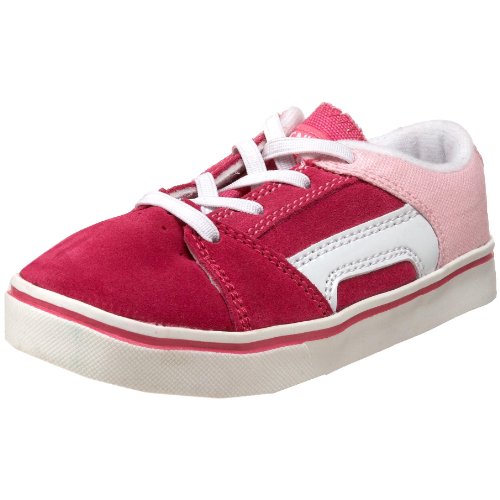 etnies RSS Skate Shoe (Toddler)