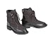 EquiRoyal Ladies Ice Breaker Paddock Boot