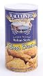 Racconto Italian Style Breadcrumbs, 24-Ounce Tubes (Pack of 12)
