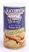 Racconto Italian Style Breadcrumbs, 24-Ounce Tubes (Pack of 12)