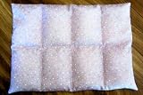 Heating Pads